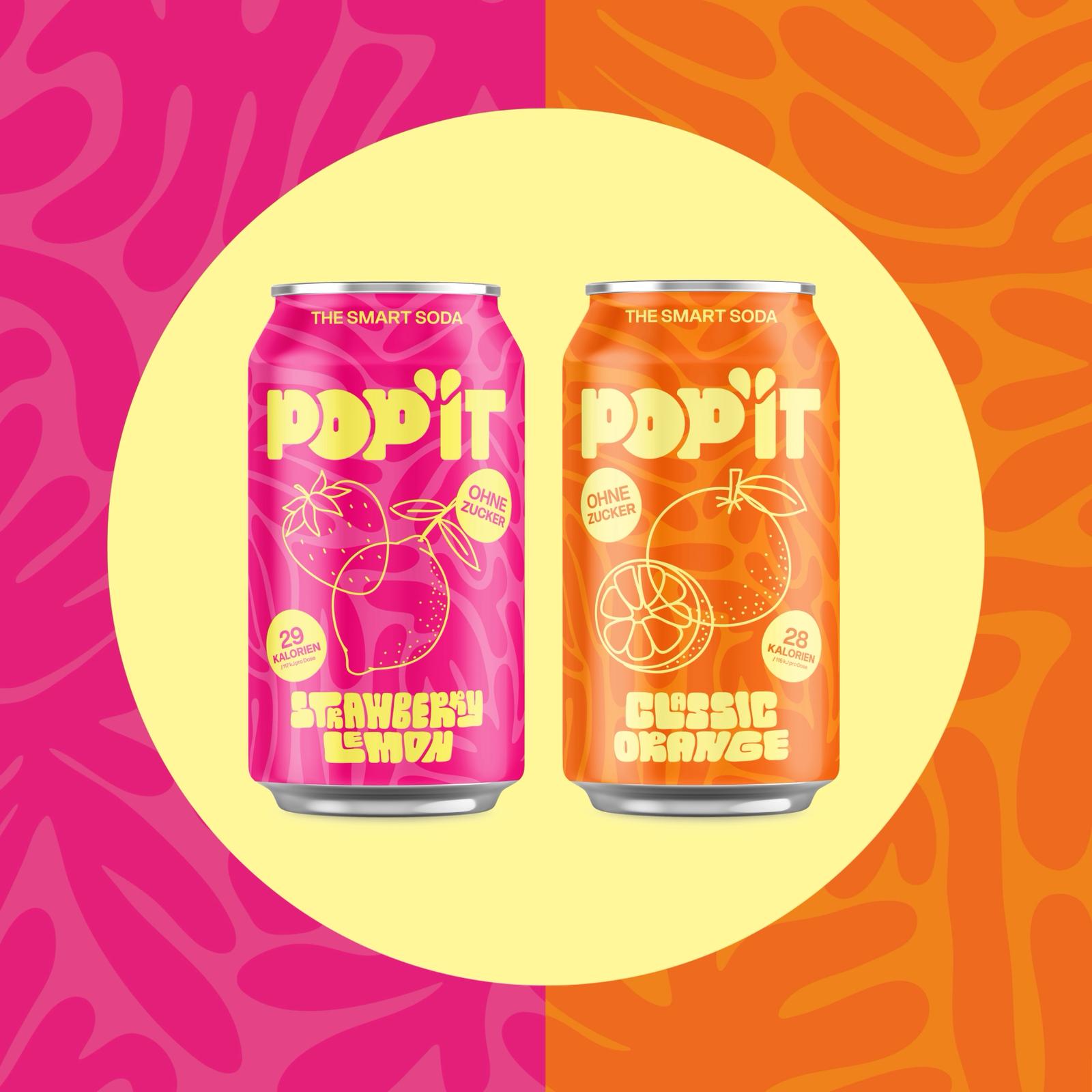 15% NEW-YEAR-SALE: Mixed-Bundle      12 PACK zzgl. Pfand